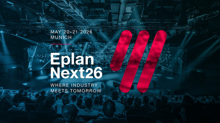 EPLAN Next26